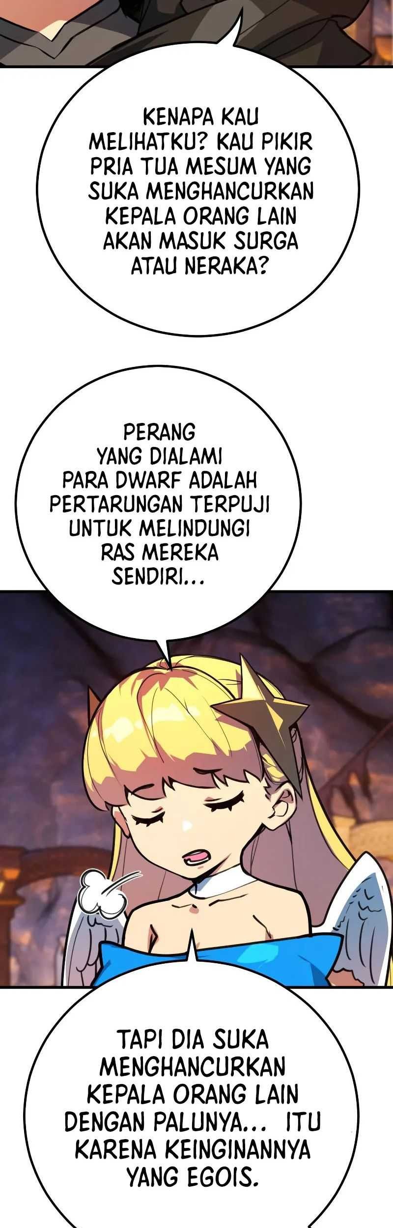 Halaman 41 dari 84