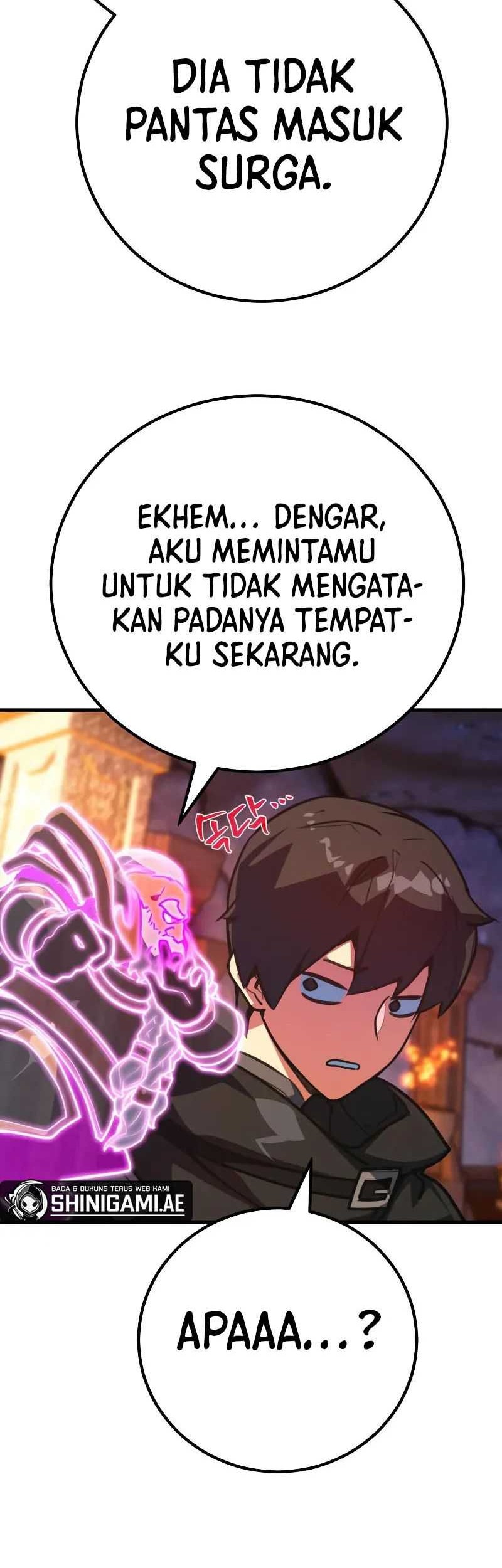 Halaman 42 dari 84