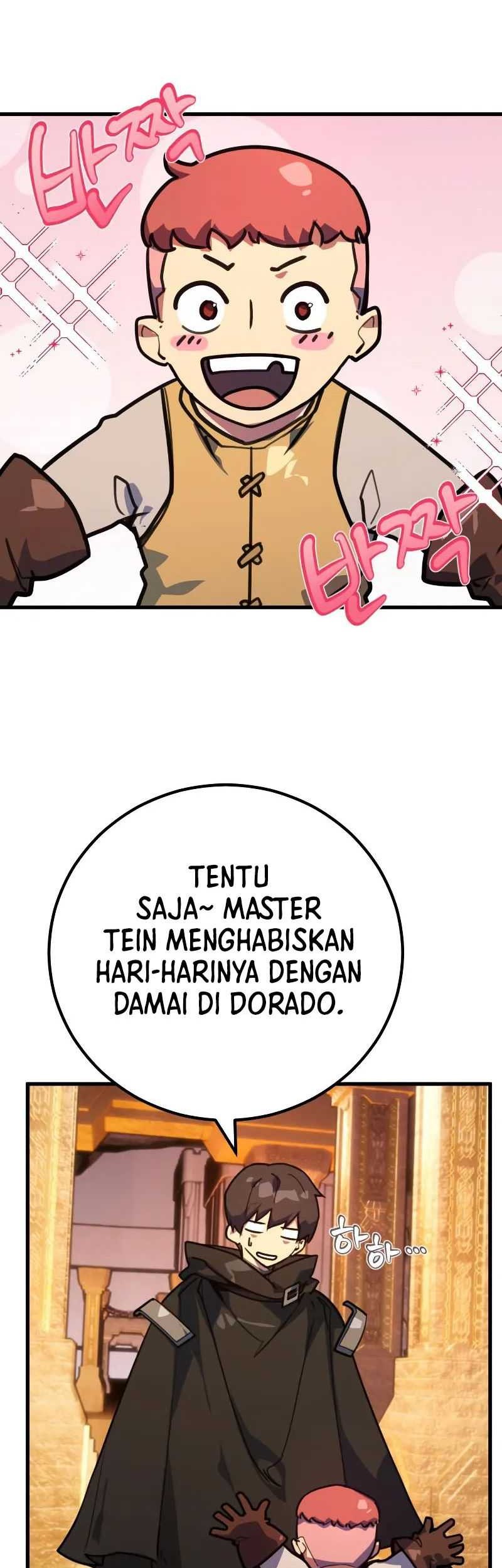 Halaman 43 dari 84