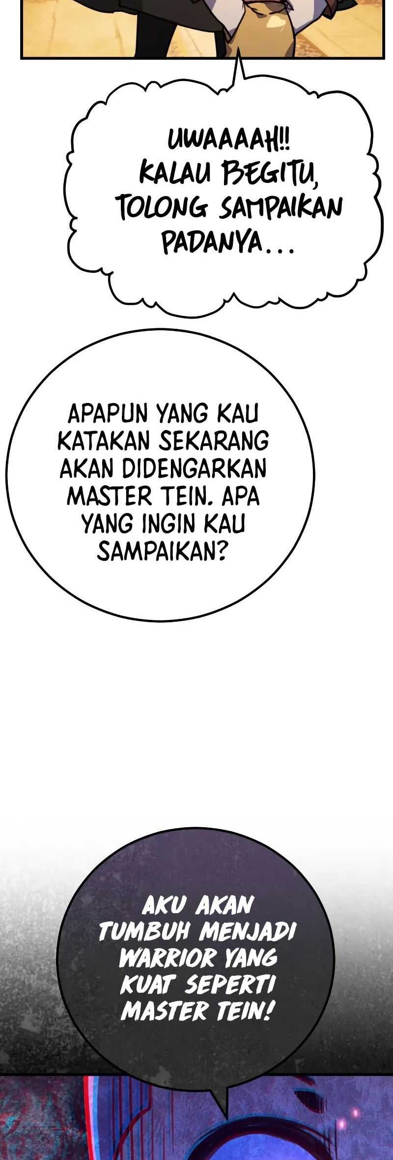 Halaman 44 dari 84