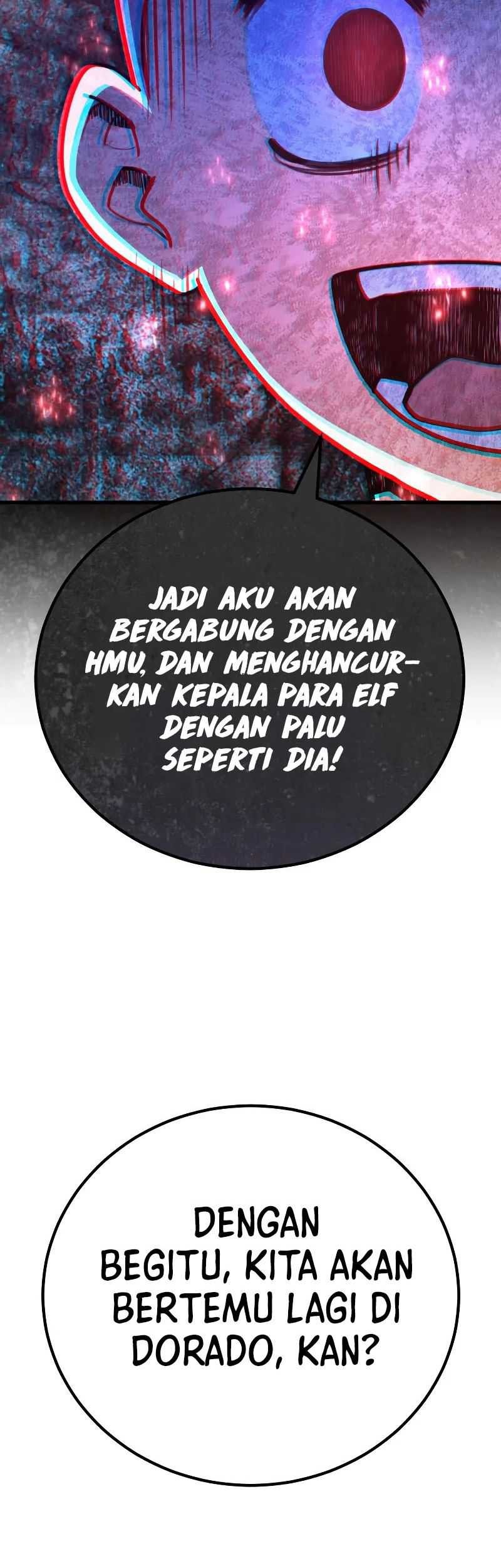 Halaman 45 dari 84