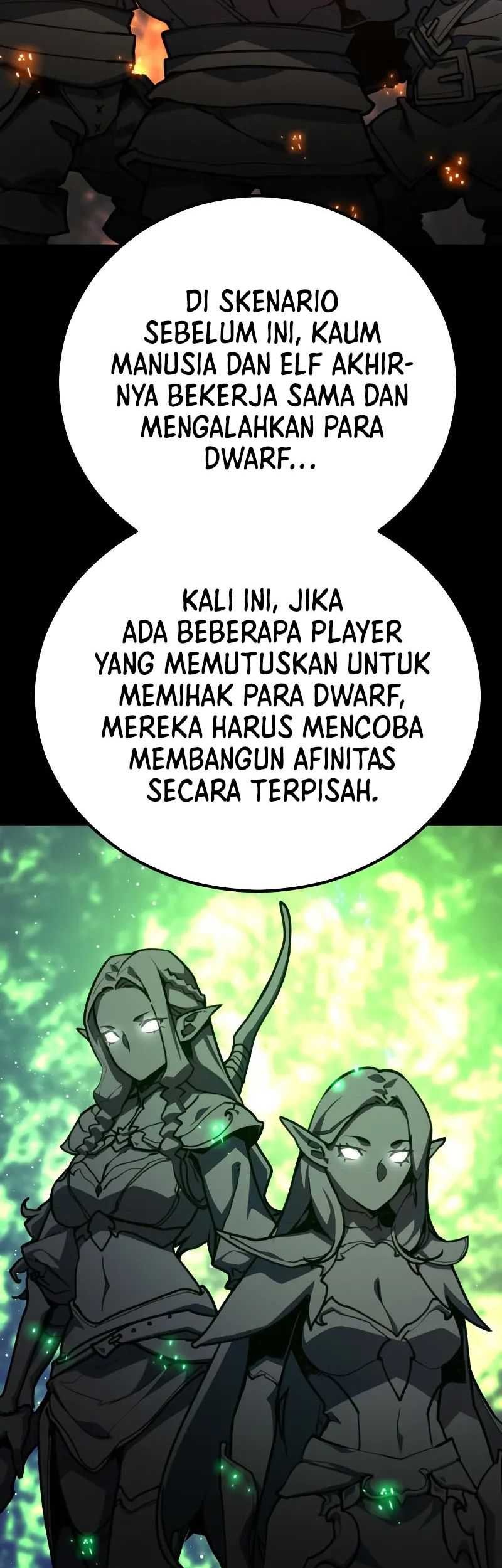 Halaman 6 dari 84