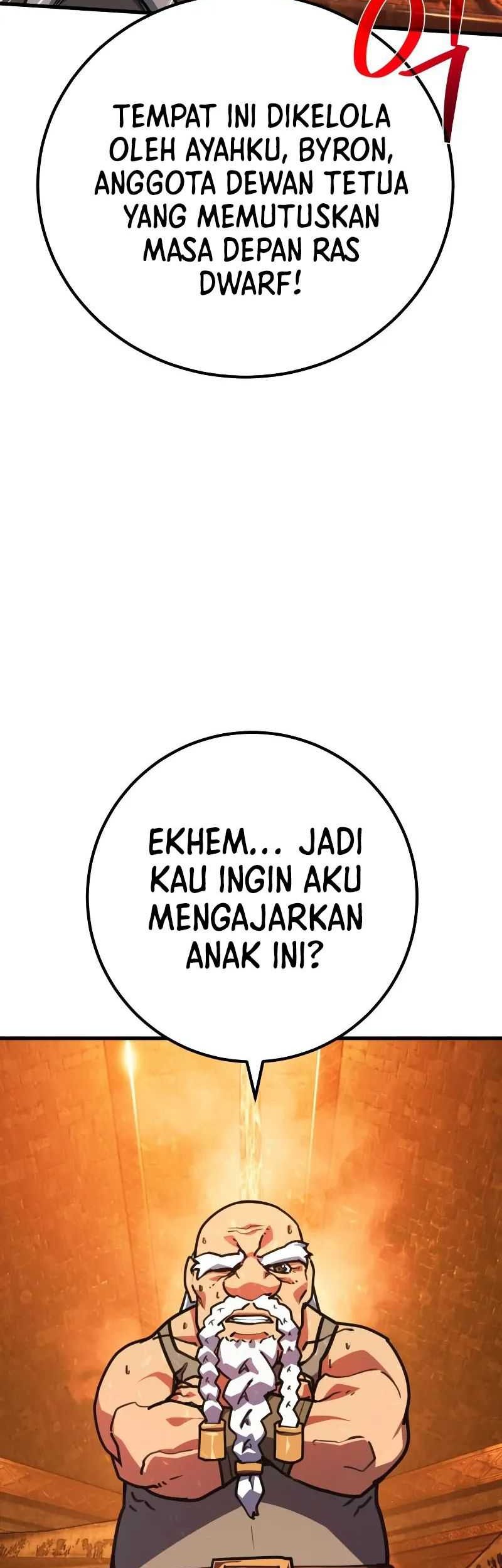 Halaman 51 dari 84