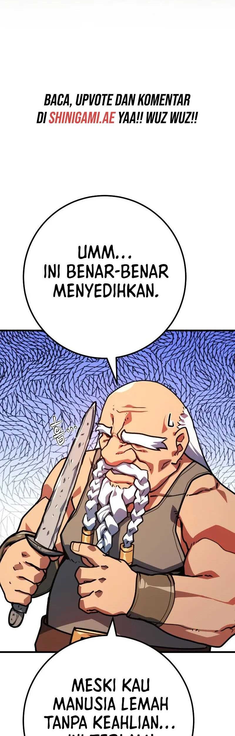 Halaman 58 dari 84
