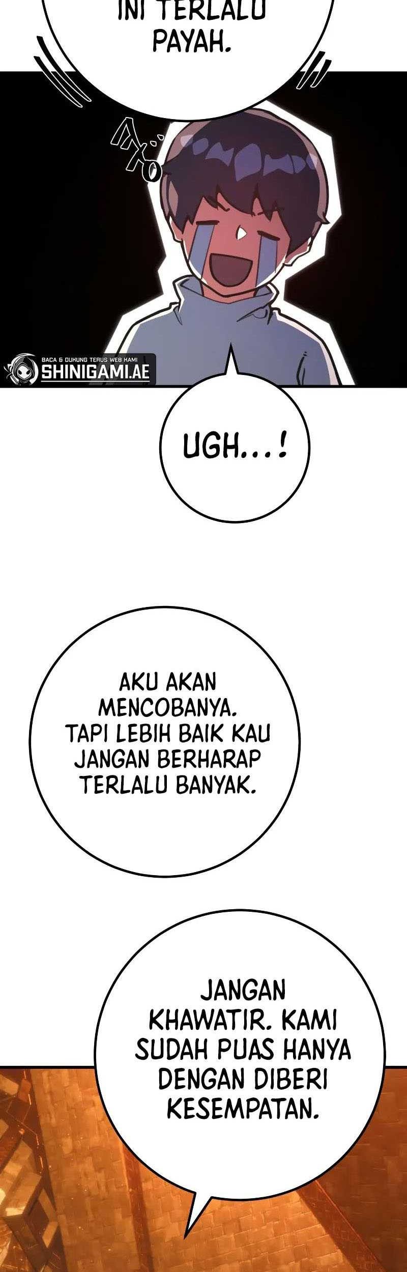Halaman 59 dari 84