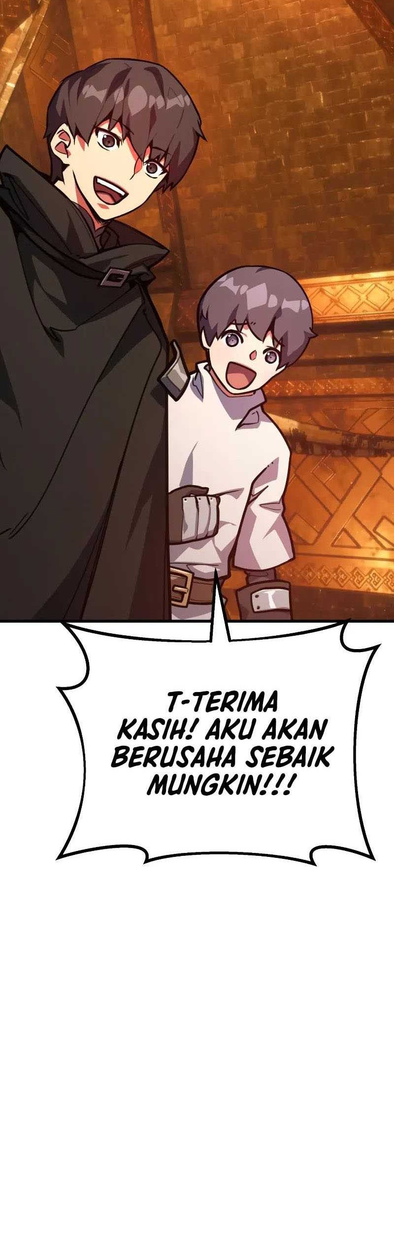 Halaman 60 dari 84