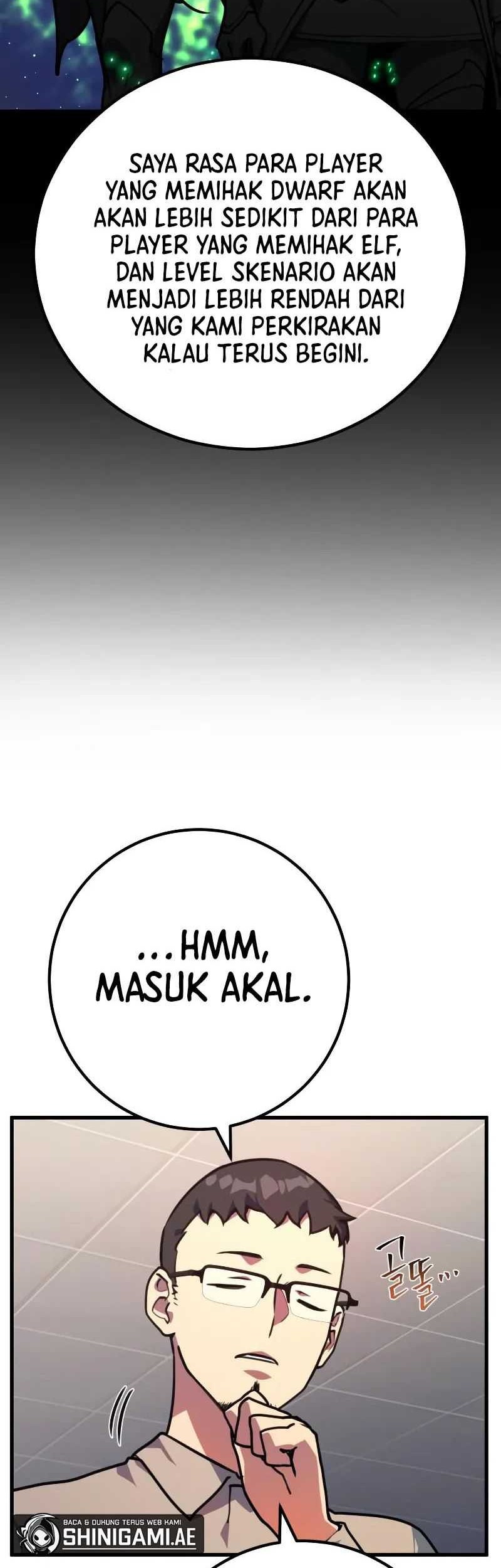 Halaman 7 dari 84