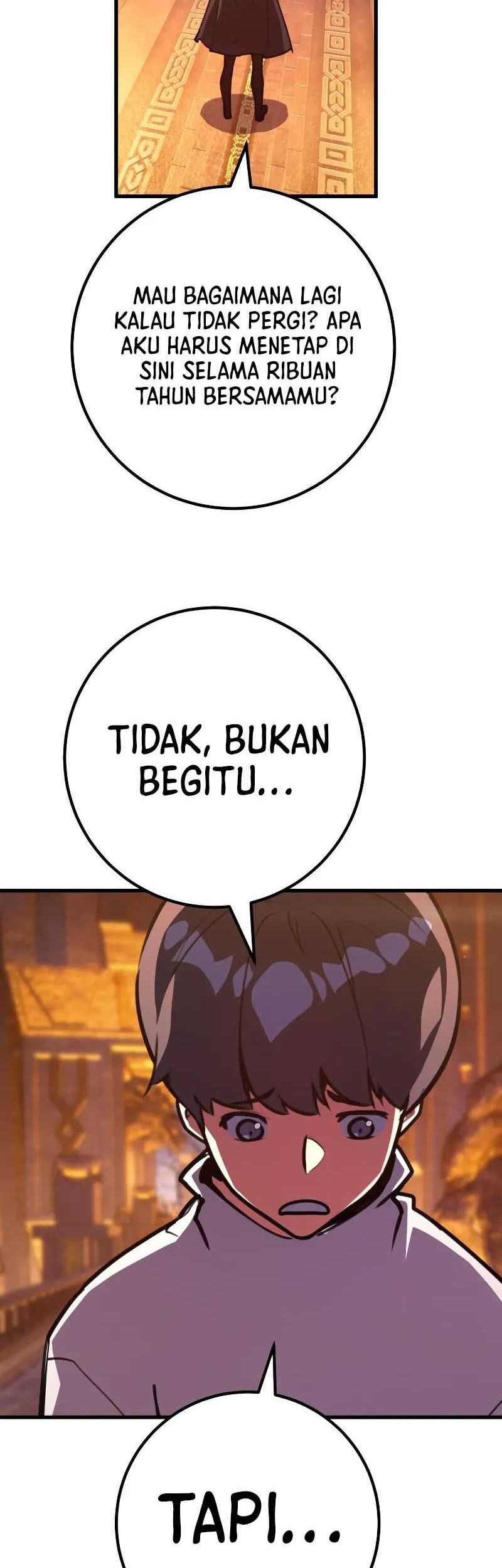Halaman 62 dari 84