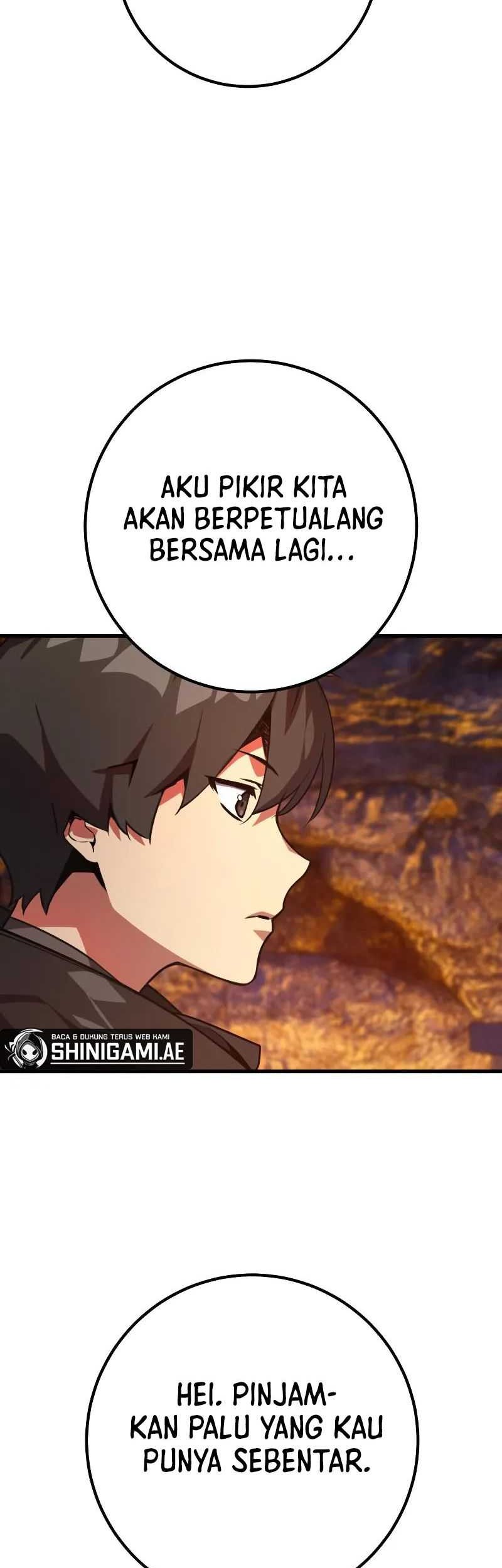 Halaman 63 dari 84