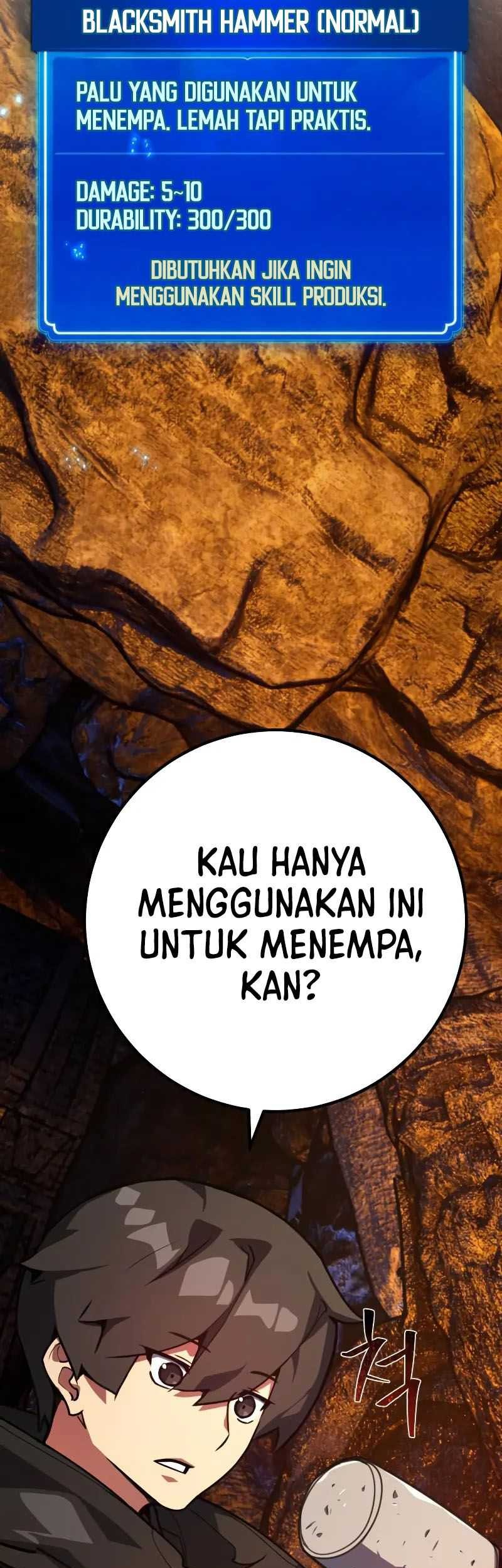 Halaman 65 dari 84