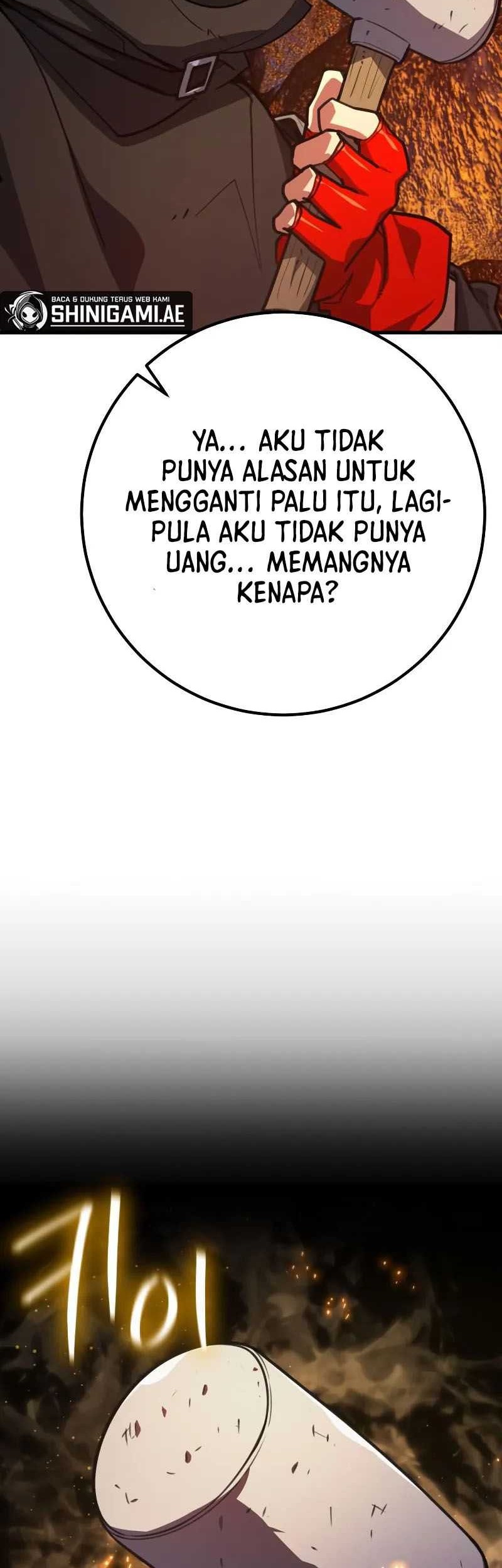 Halaman 66 dari 84