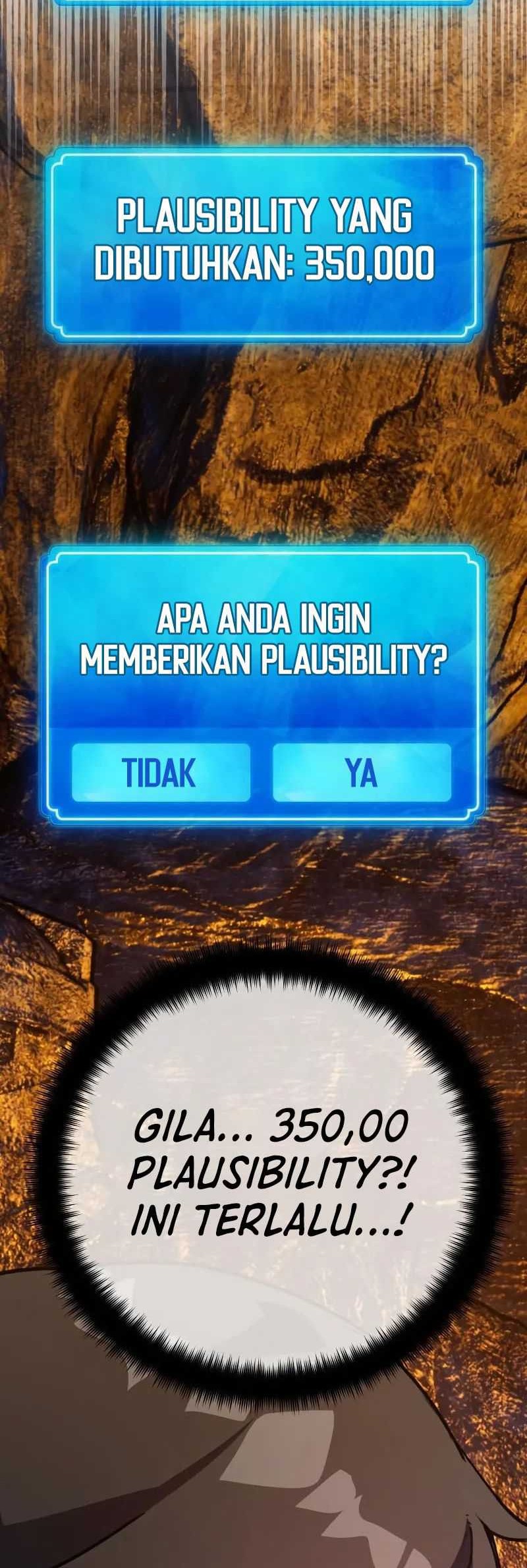 Halaman 68 dari 84