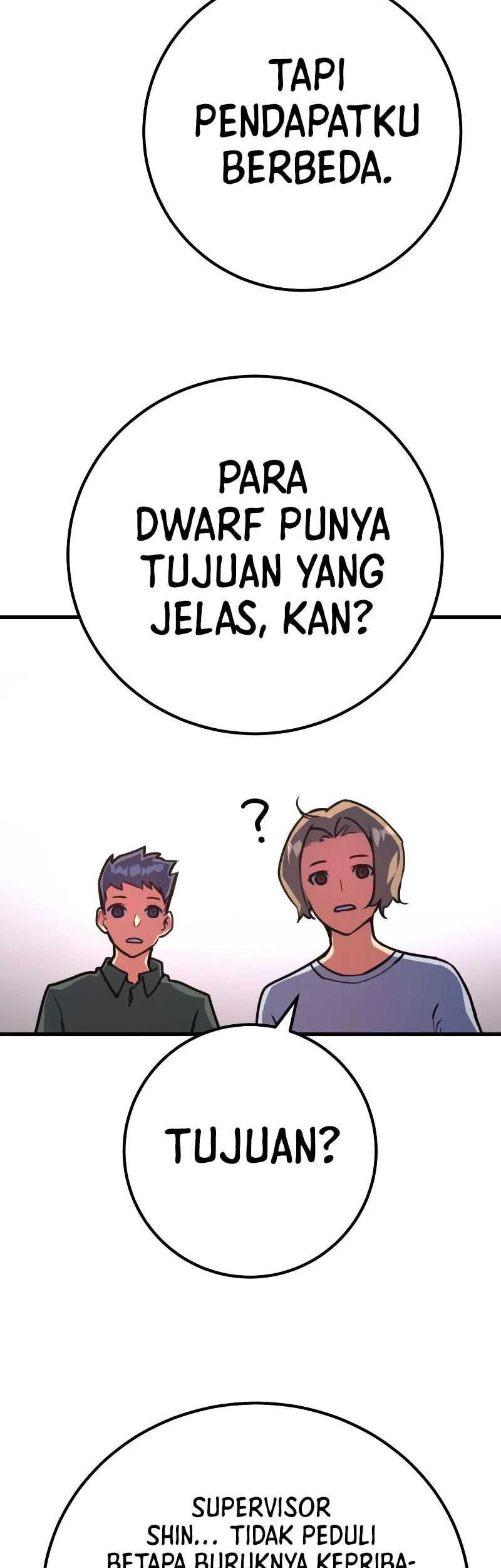 Halaman 8 dari 84