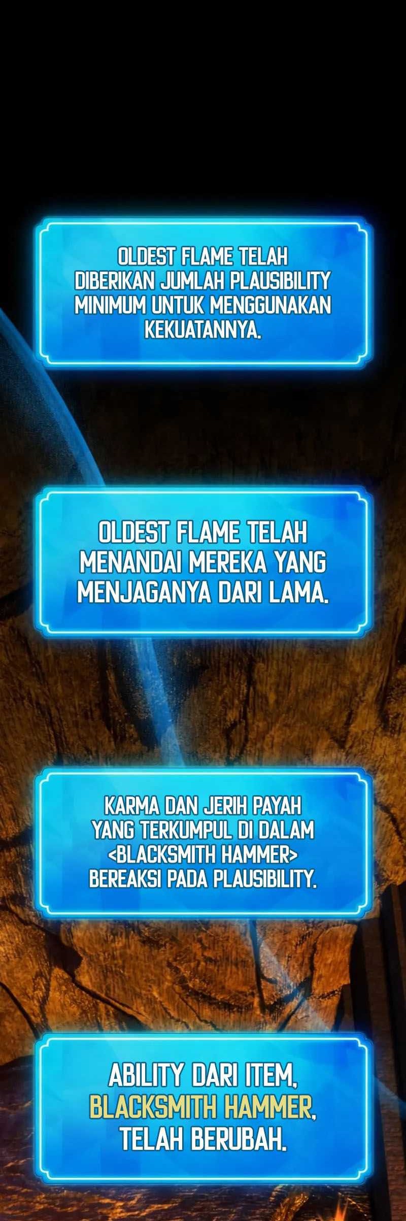 Halaman 72 dari 84