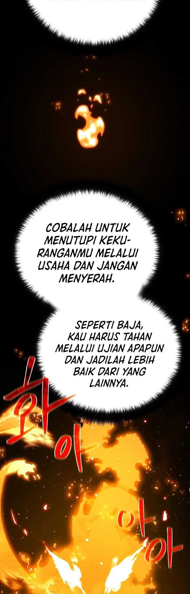 Halaman 74 dari 84
