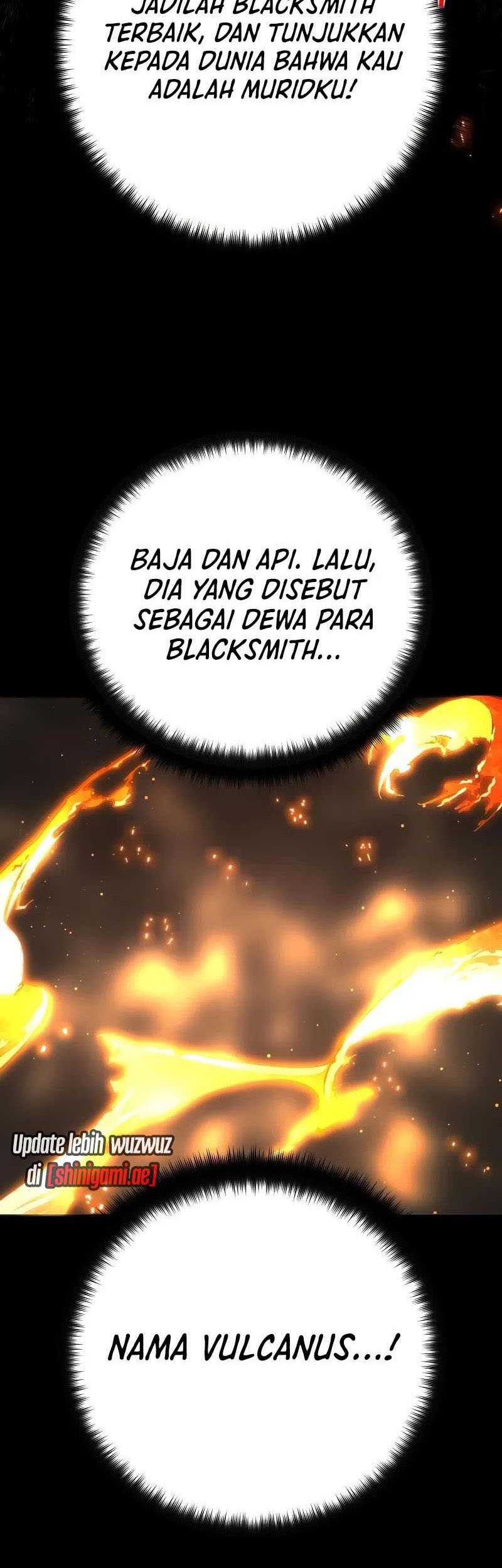 Halaman 76 dari 84