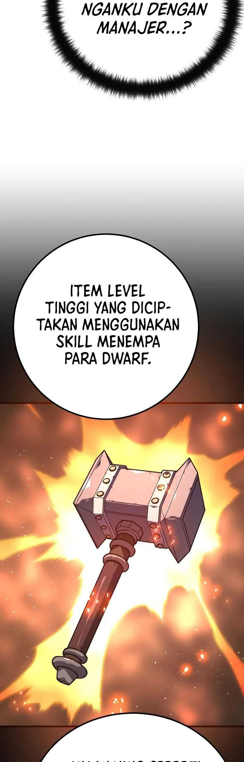 Halaman 10 dari 84
