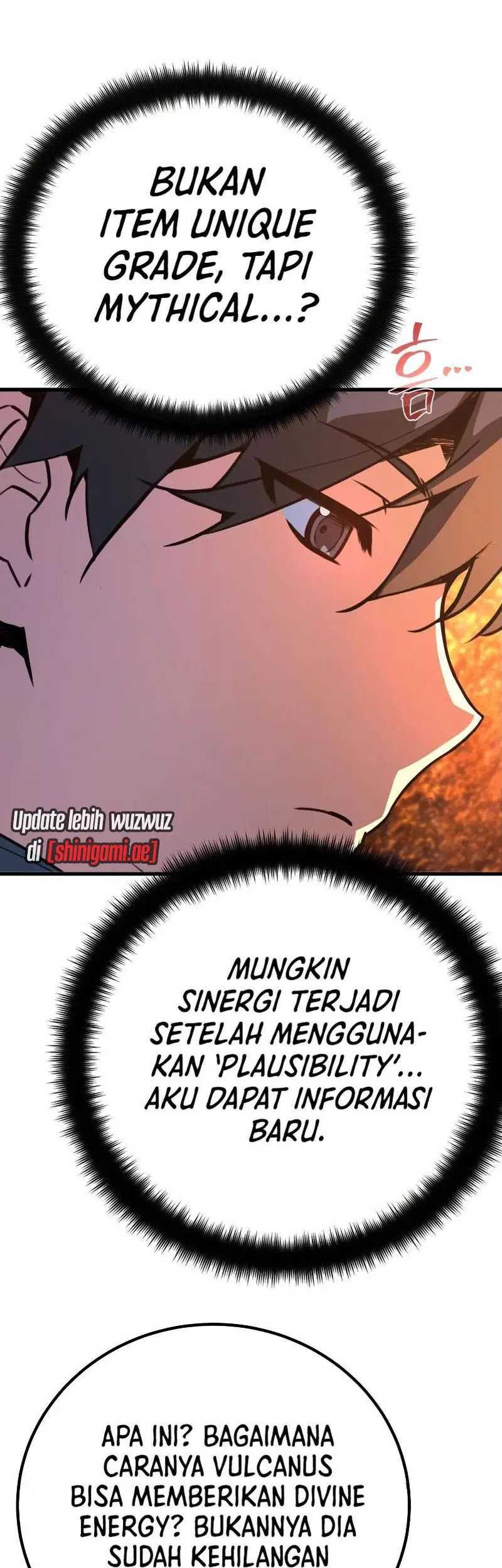 Halaman 15 dari 75