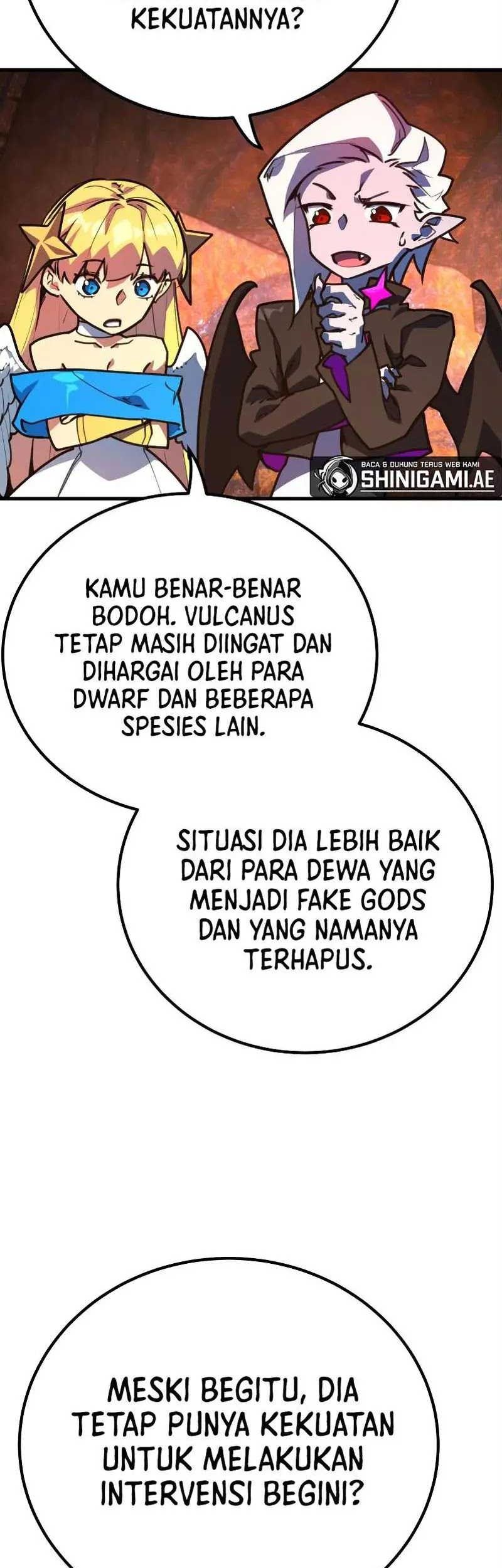 Halaman 16 dari 75