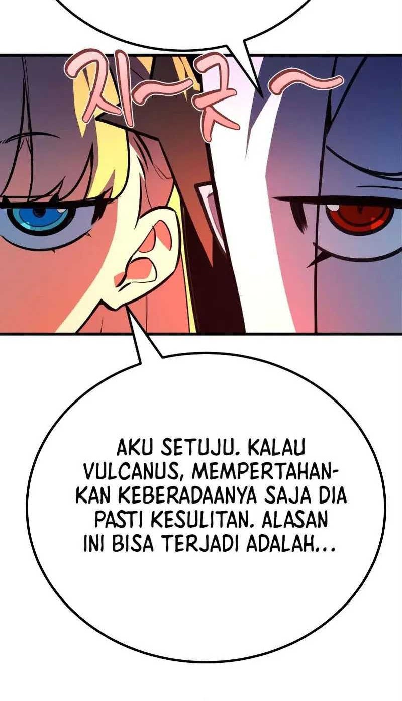 Halaman 17 dari 75