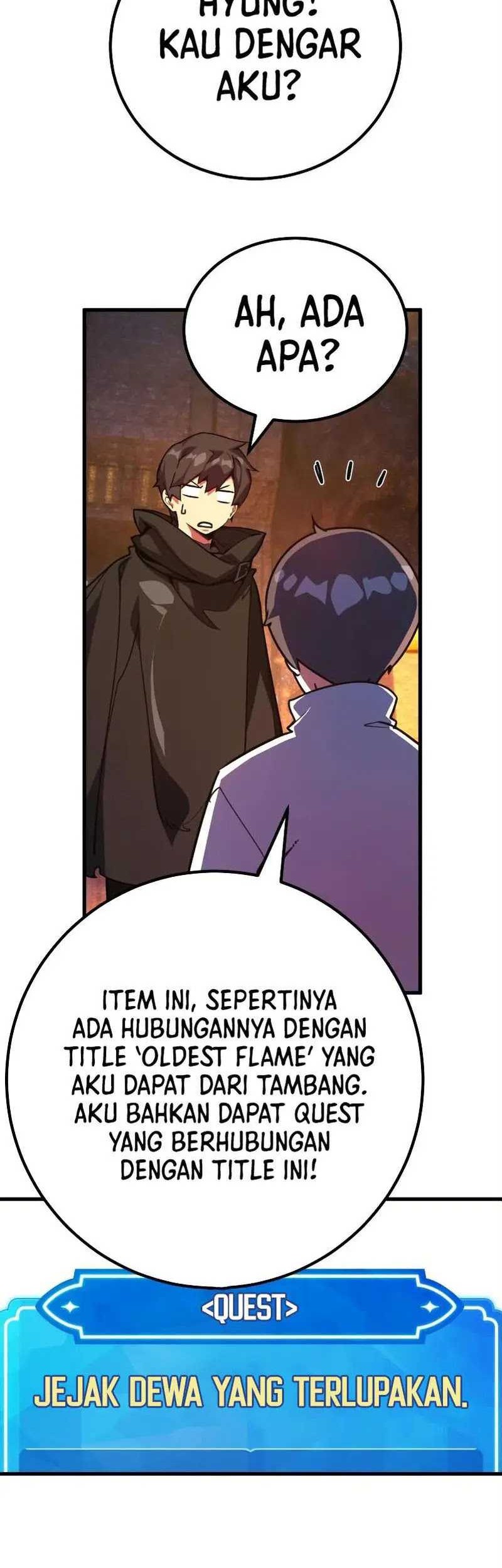 Halaman 19 dari 75