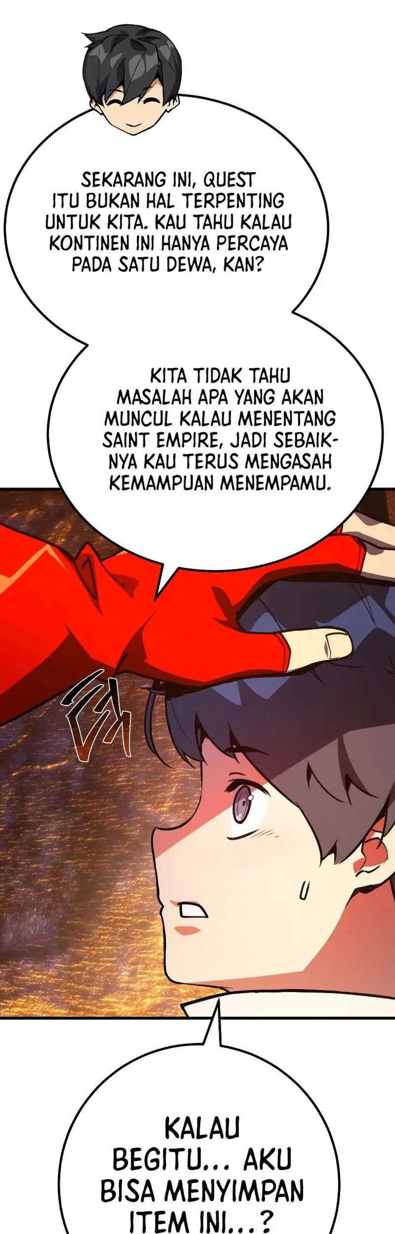 Halaman 20 dari 75