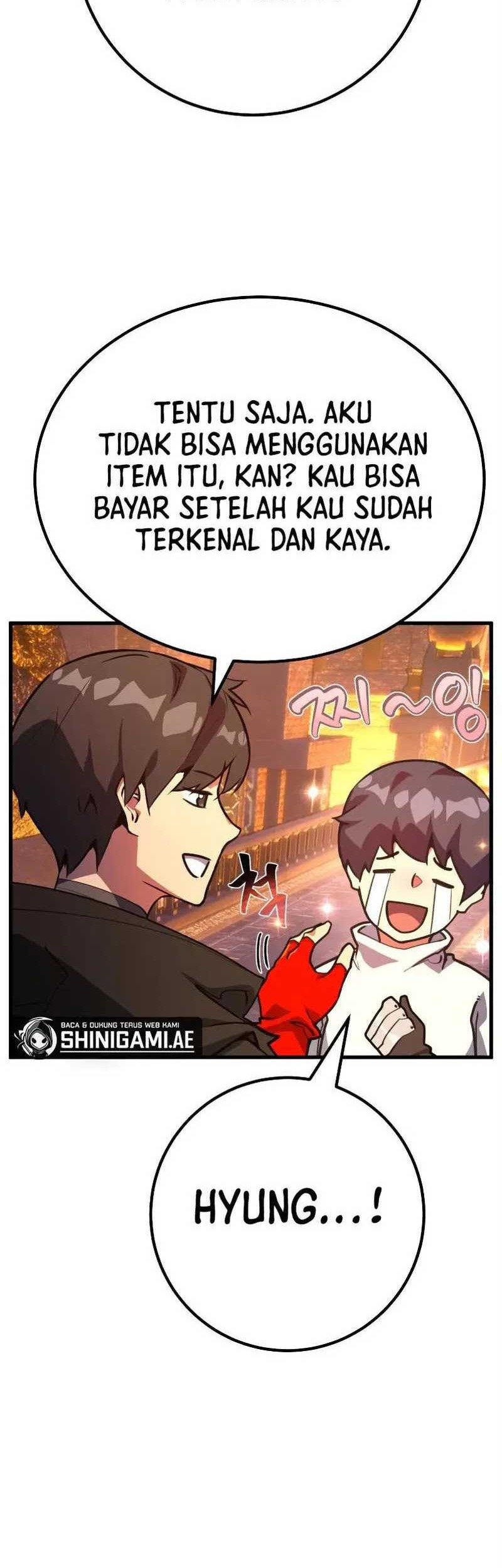 Halaman 21 dari 75