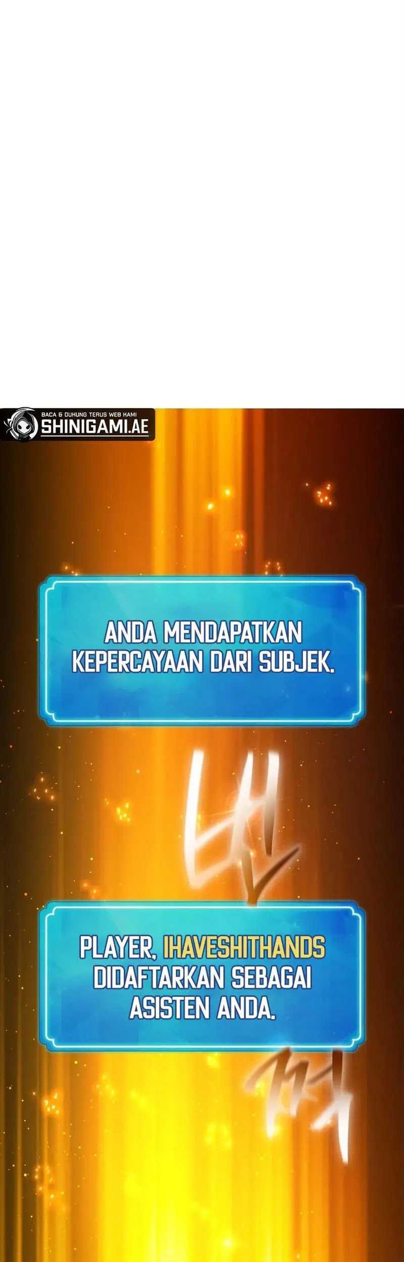 Halaman 24 dari 75