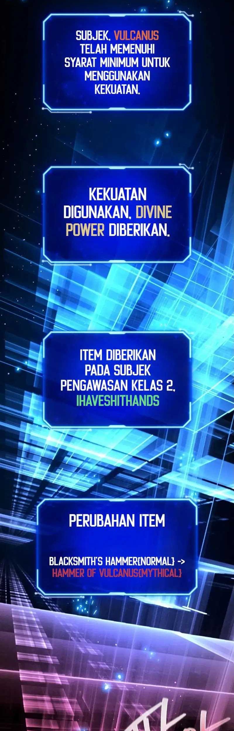 Halaman 4 dari 75