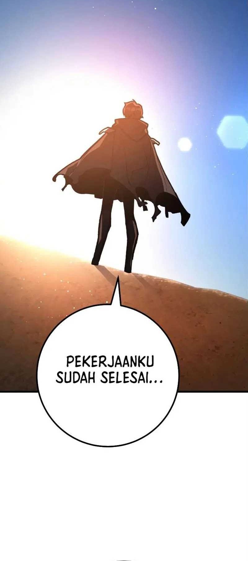 Halaman 33 dari 75