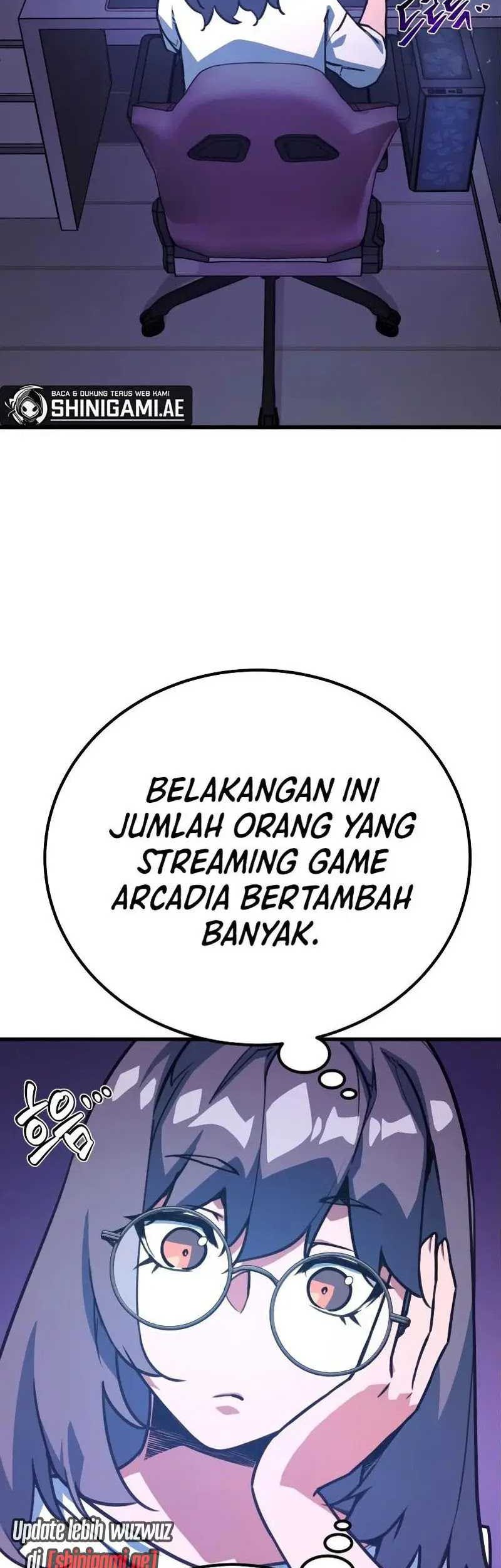 Halaman 36 dari 75