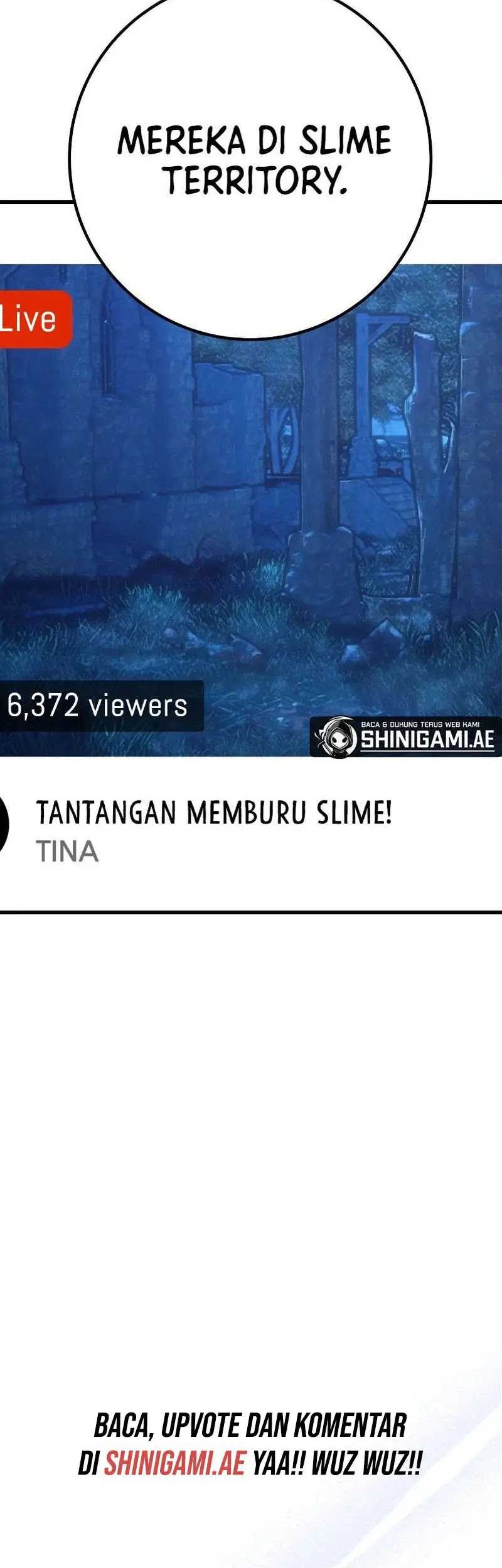 Halaman 39 dari 75