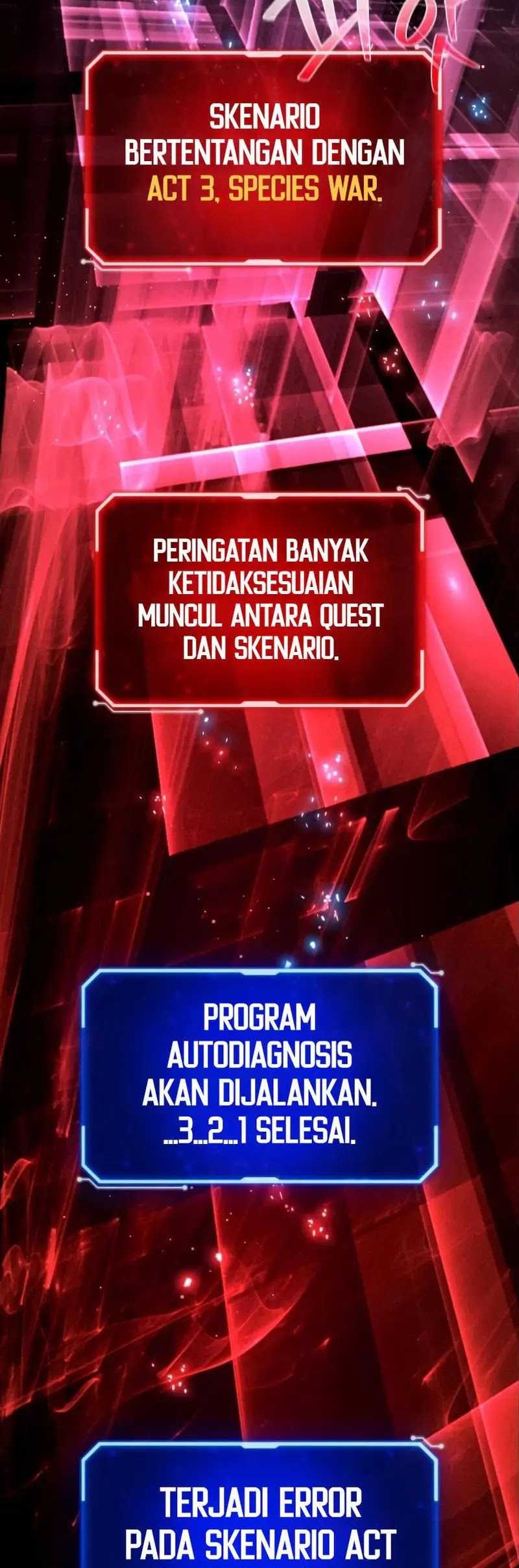 Halaman 5 dari 75