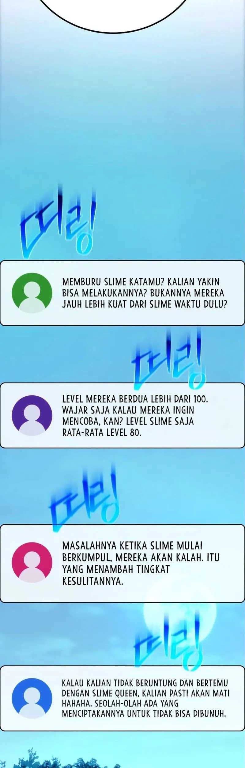 Halaman 44 dari 75