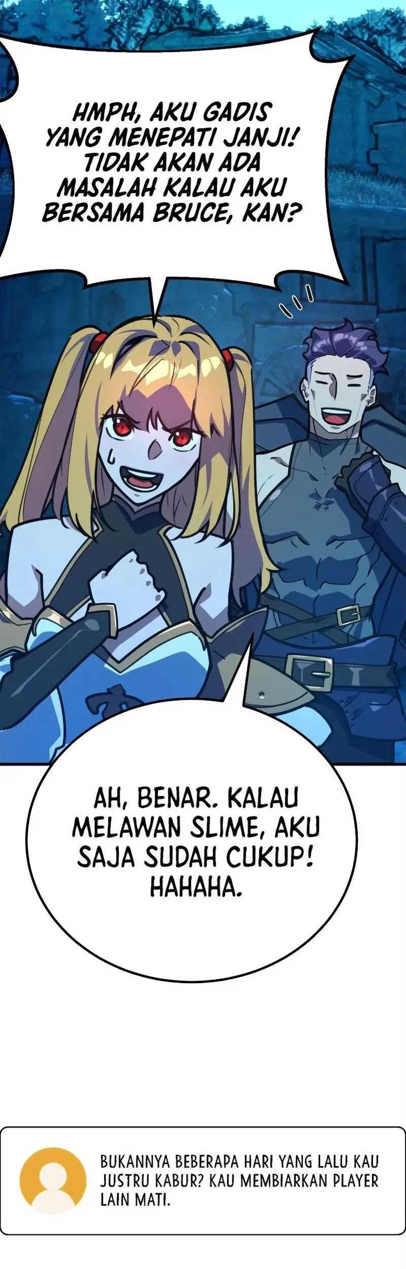 Halaman 45 dari 75