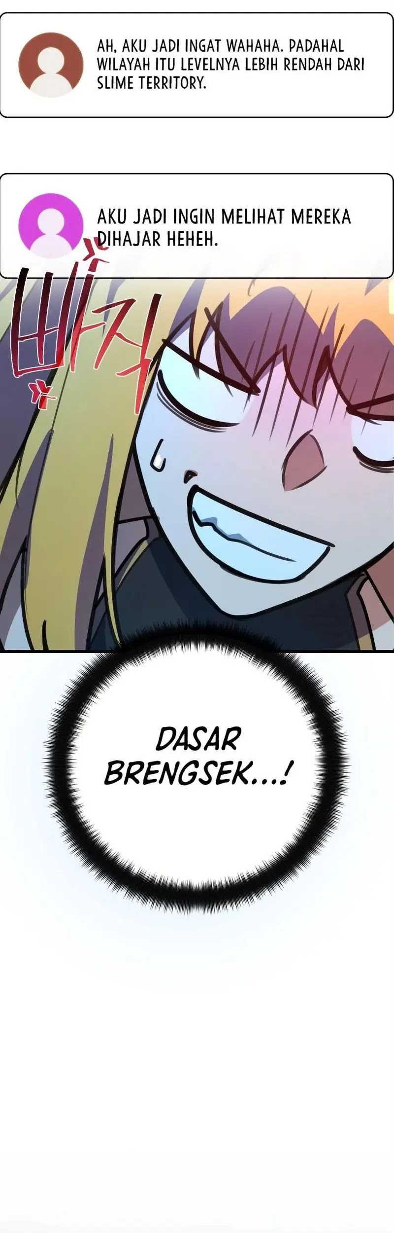 Halaman 46 dari 75