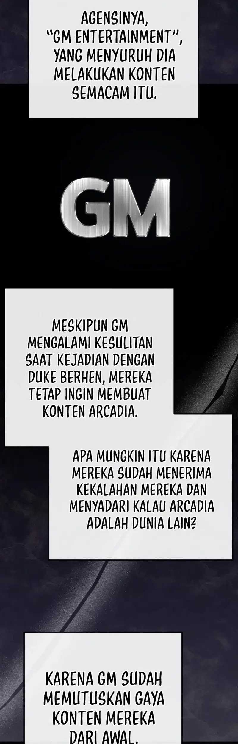 Halaman 48 dari 75