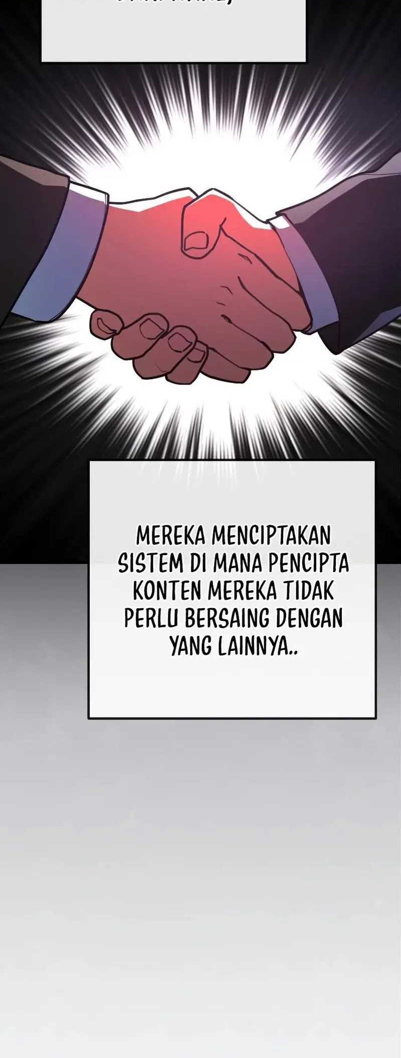 Halaman 49 dari 75