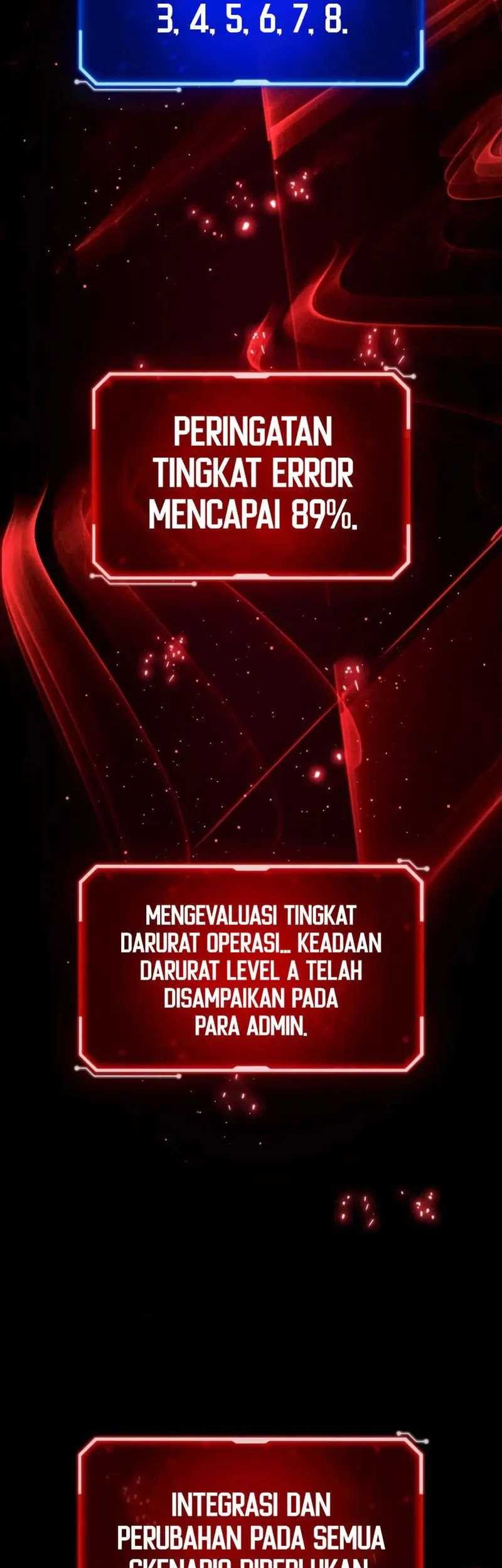Halaman 6 dari 75