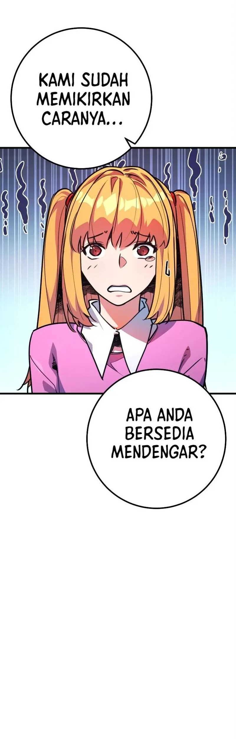Halaman 51 dari 75
