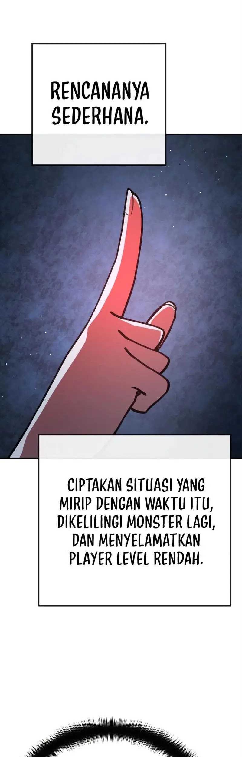 Halaman 52 dari 75