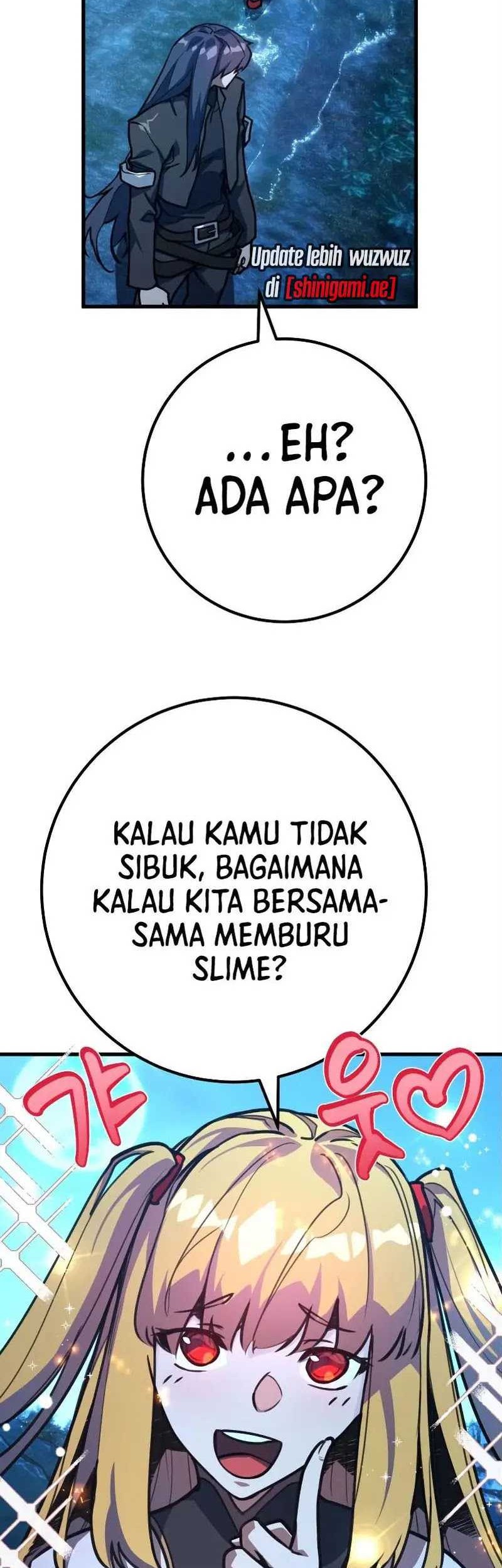 Halaman 55 dari 75