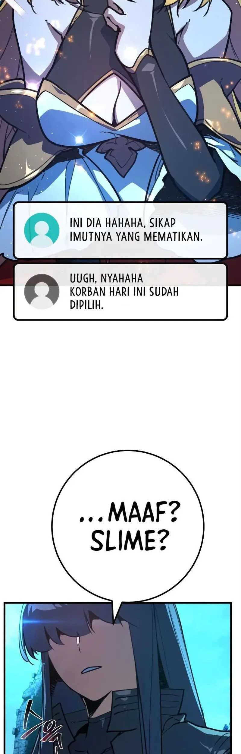 Halaman 56 dari 75