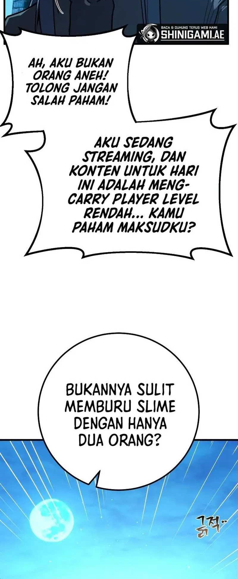 Halaman 57 dari 75