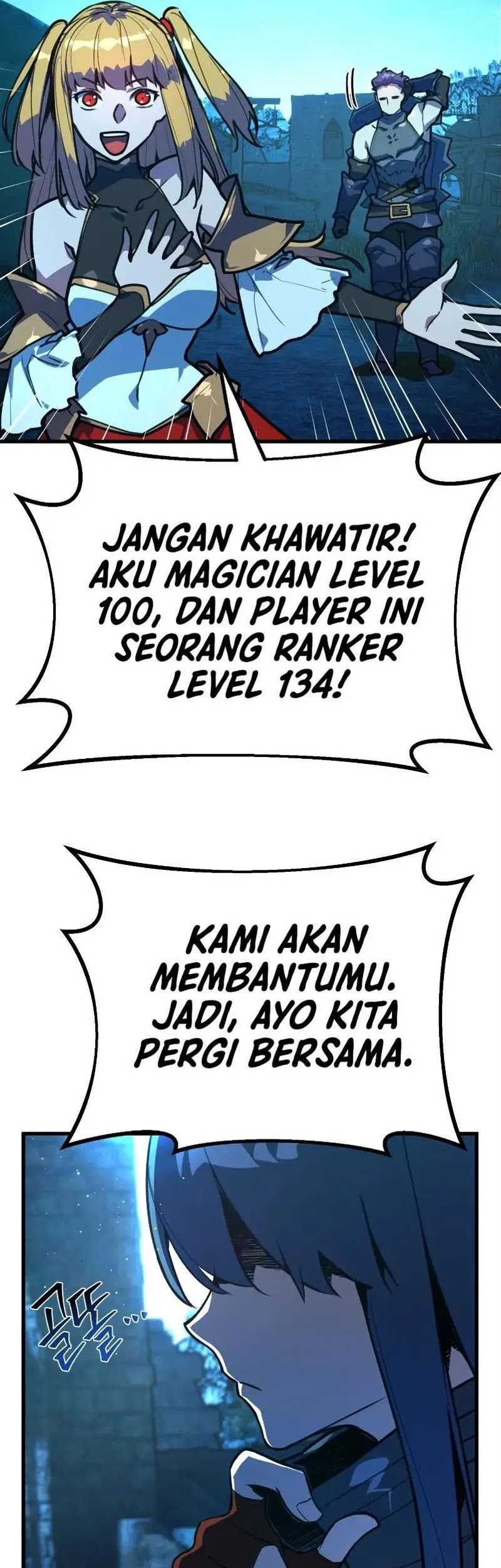 Halaman 58 dari 75