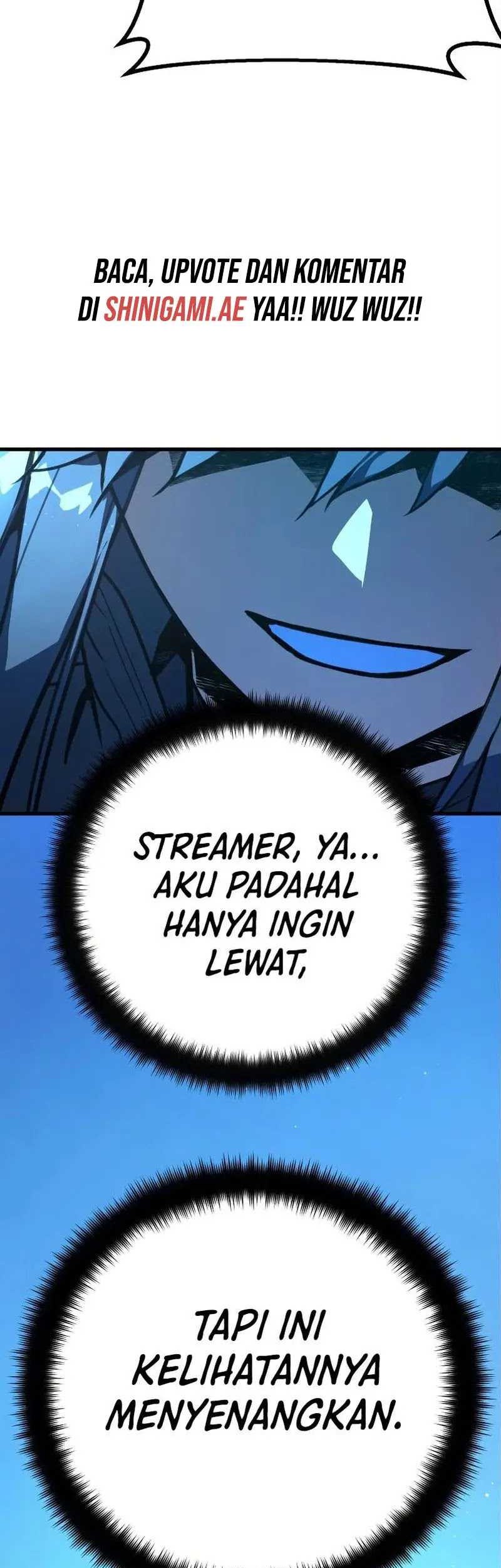 Halaman 60 dari 75