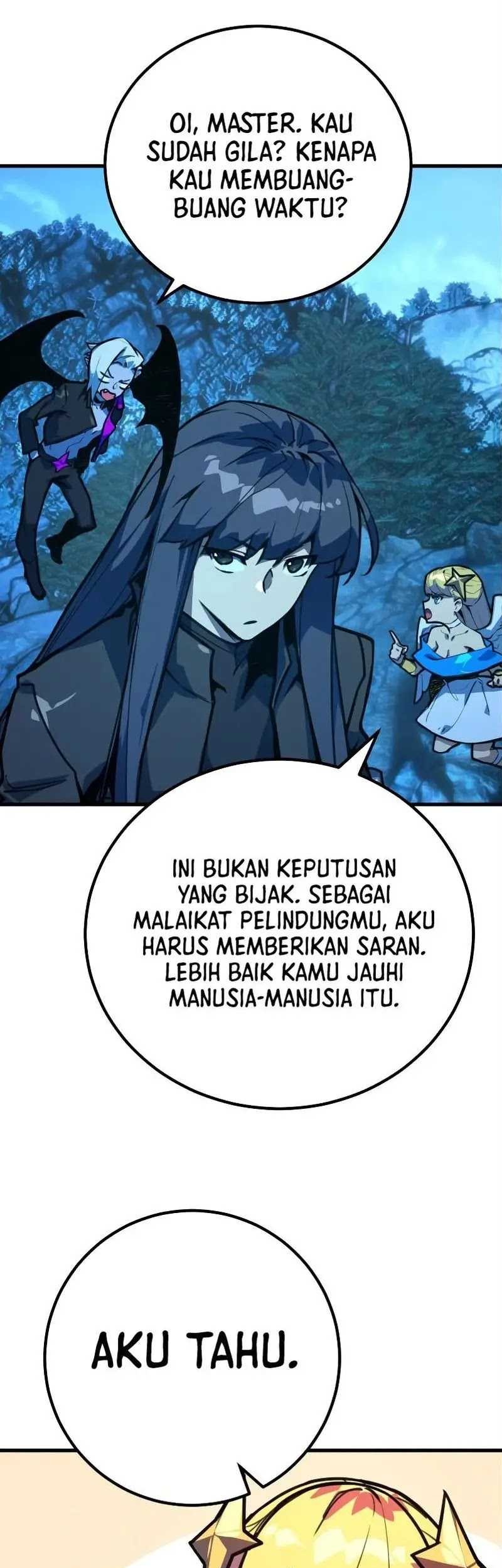 Halaman 62 dari 75