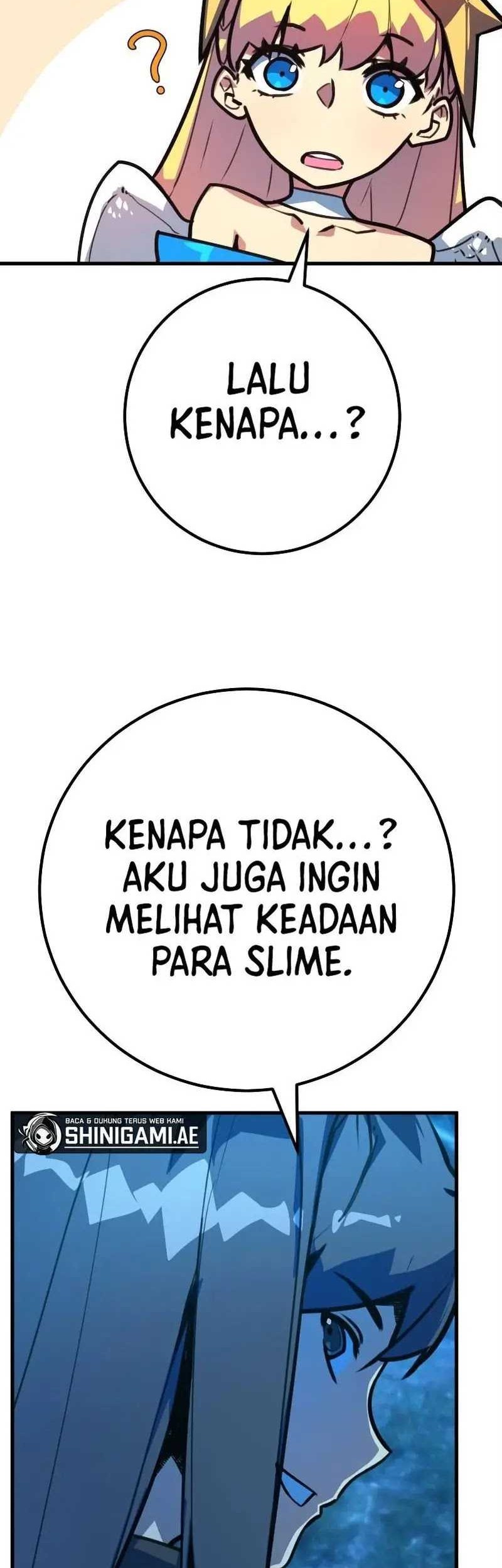 Halaman 63 dari 75