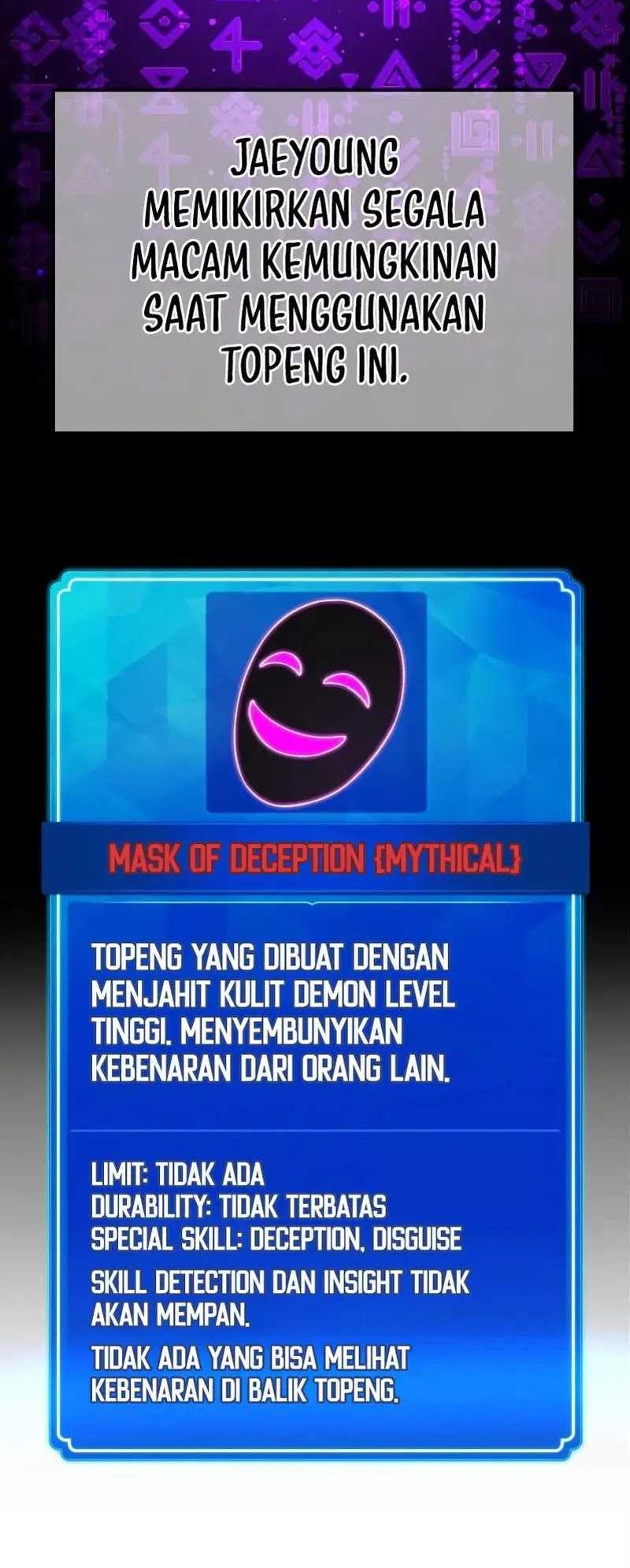 Halaman 65 dari 75