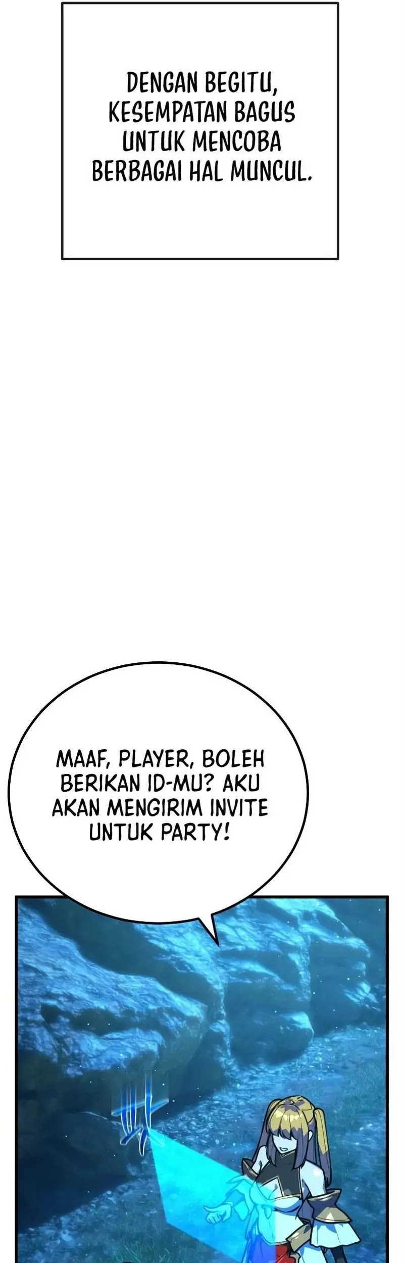 Halaman 66 dari 75
